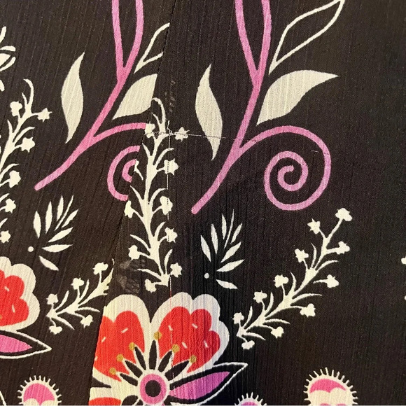 Esprit Skirt - Picture 5 of 6